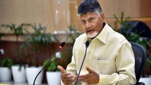 andhra-pradesh-chief-minister-n-chandrababu-naidu-202924716-16x9_0