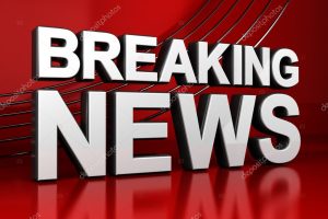 depositphotos_12553000-stock-photo-breaking-news-screen