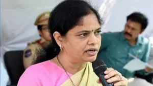 11_14691394ff_V_jpg--625x351-4g (1)