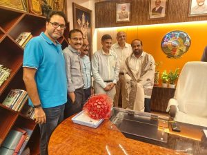 FB_IMG_1761910893494