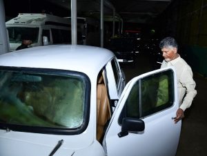 FB_IMG_1761936356472