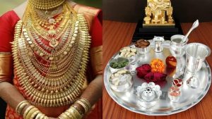 IMG-20251003-WA0326(1)