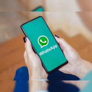 whatsapp-shutting-down-permanently-on-these-iphones-and-android-devices-is-your-phone-on-the-list