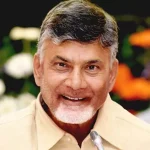 1541343-cm-chandrababu