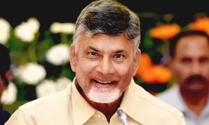 1541343-cm-chandrababu