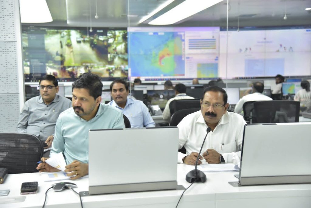 FB_IMG_1764595976897