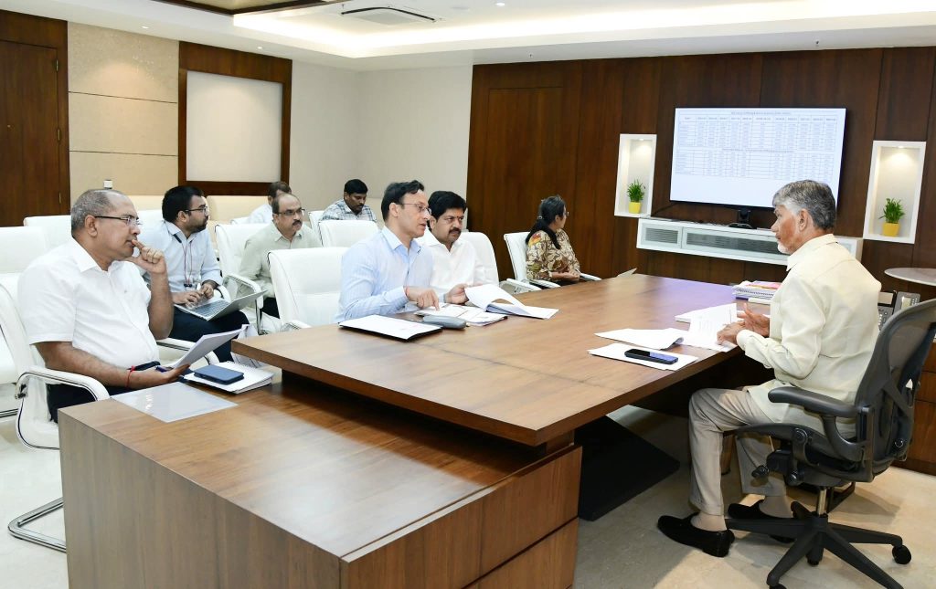 FB_IMG_1764702132386