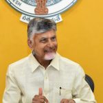 FB_IMG_1764852657650