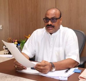 FB_IMG_1765306869845