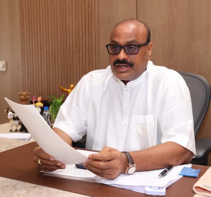 FB_IMG_1765306869845