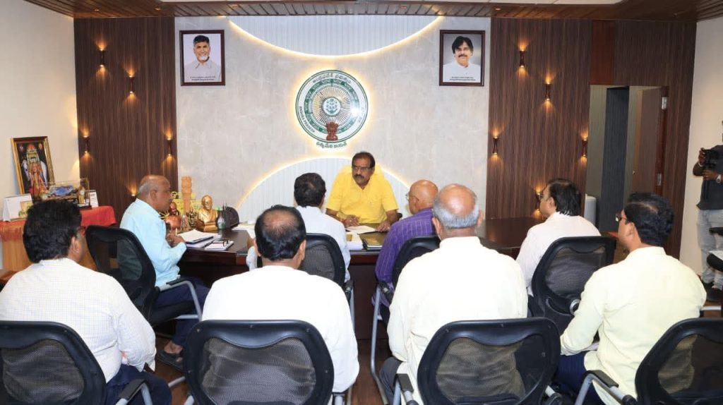 FB_IMG_1765307165642