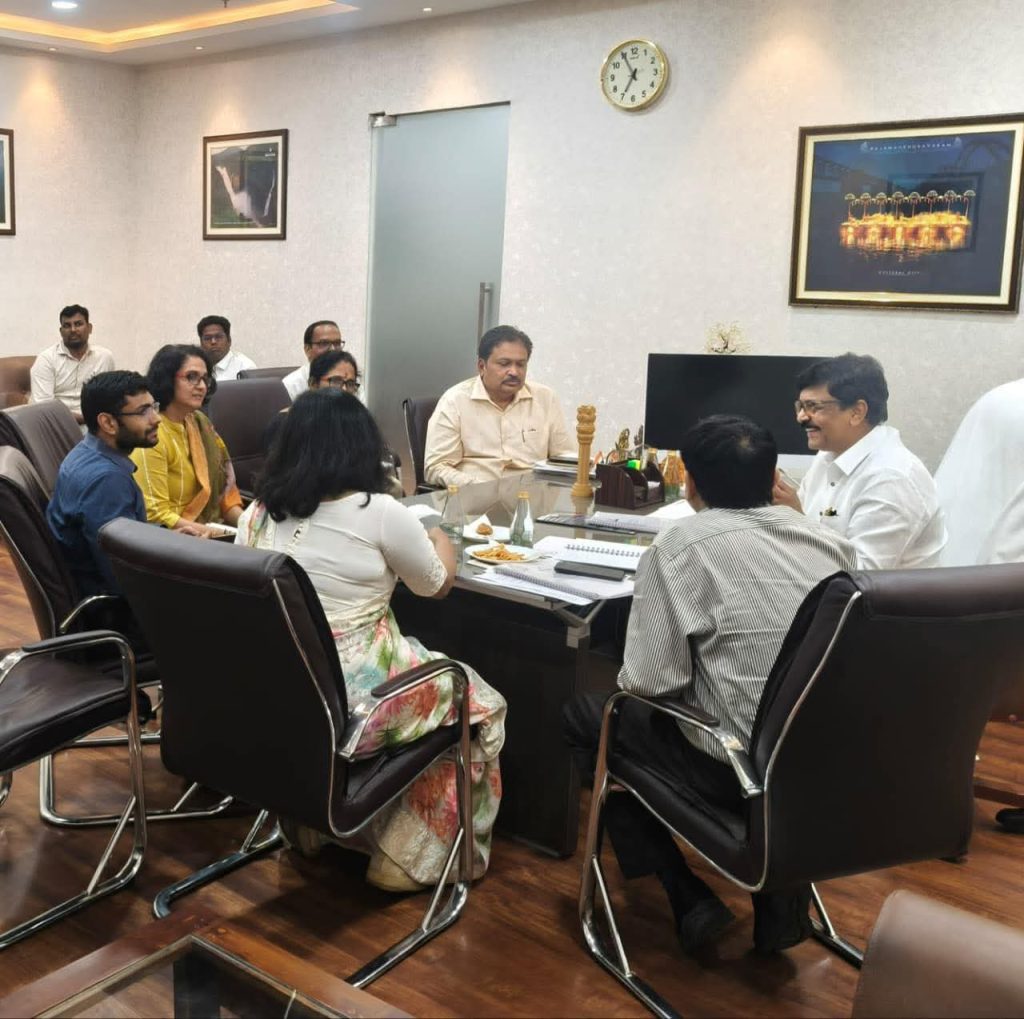 FB_IMG_1765393812986