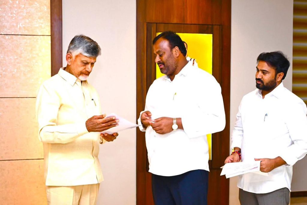 FB_IMG_1765394108329