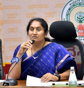 FB_IMG_1765394293315