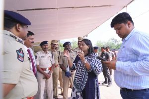 FB_IMG_1765653444205