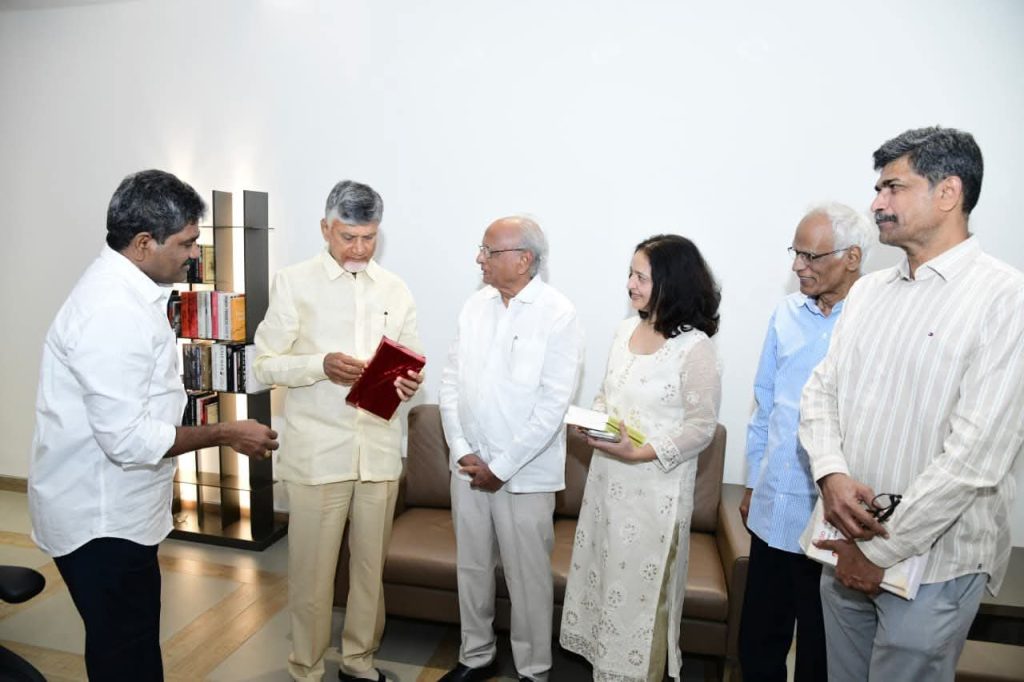 FB_IMG_1765737585003