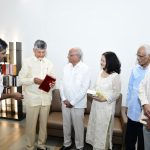 FB_IMG_1765737585003