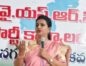 FB_IMG_1765738865940