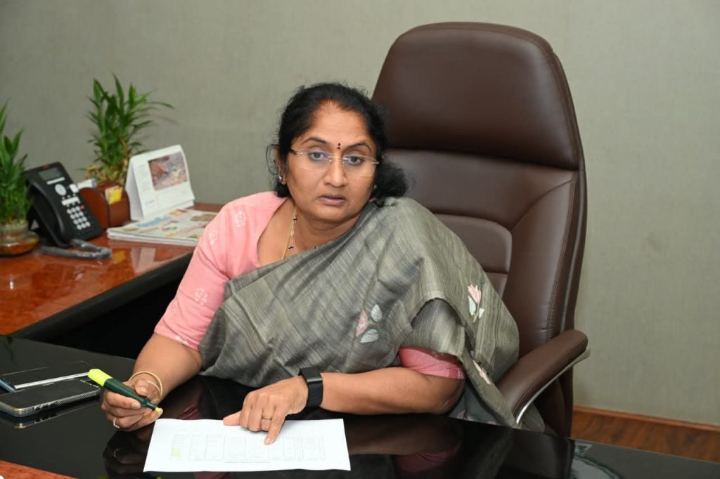 FB_IMG_1765811516517