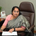 FB_IMG_1765811516517