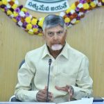 FB_IMG_1765981884896