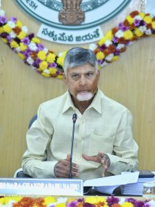 FB_IMG_1765981884896