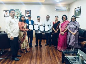 FB_IMG_1765987287535