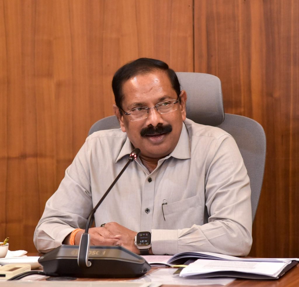 FB_IMG_1766170613752