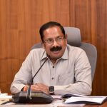 FB_IMG_1766170613752