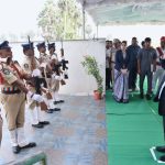 FB_IMG_1766329422343