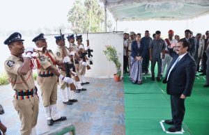 FB_IMG_1766329422343