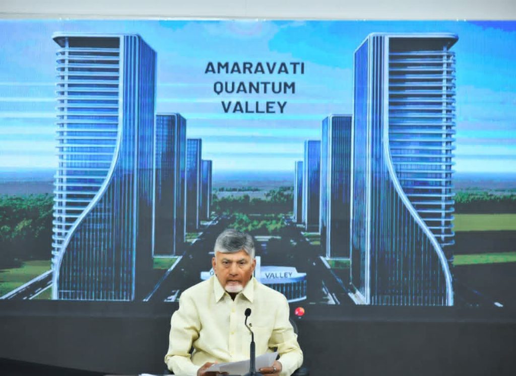 FB_IMG_1766479993019