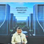 FB_IMG_1766479993019