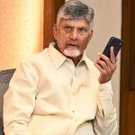 FB_IMG_1766514652820