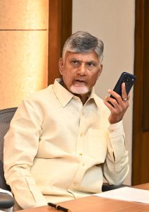 FB_IMG_1766514652820