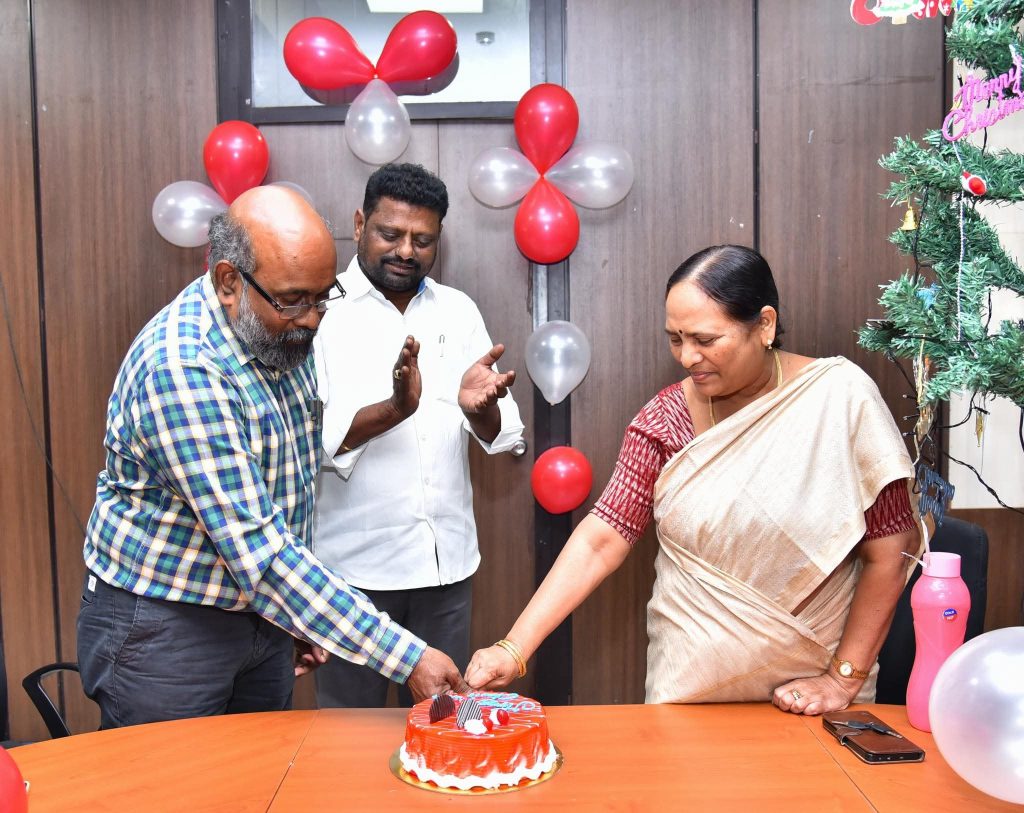 FB_IMG_1766517022686