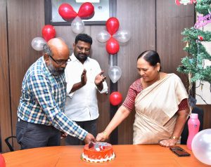 FB_IMG_1766517022686