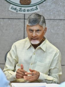 FB_IMG_1766517525230