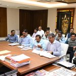 FB_IMG_1766569930563