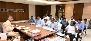 FB_IMG_1766569930563