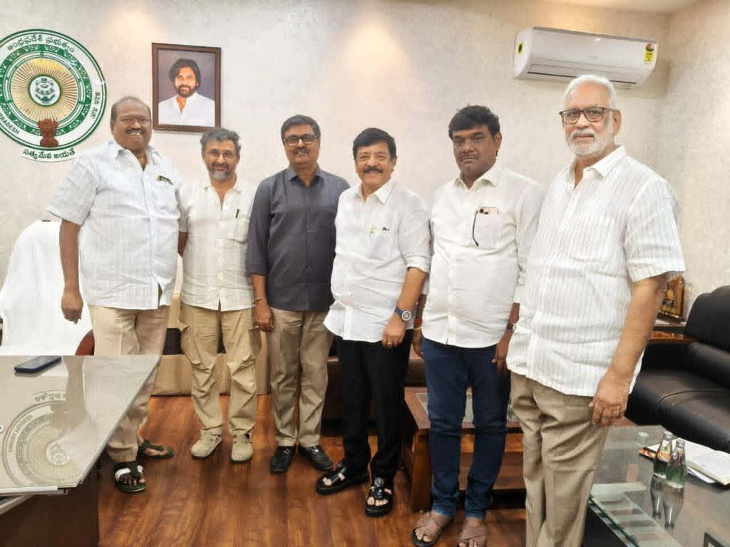 FB_IMG_1766590927021