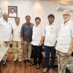 FB_IMG_1766590927021