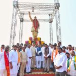 FB_IMG_1766676634754