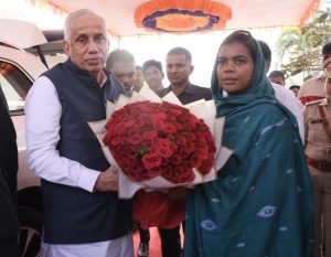 FB_IMG_1766733948781