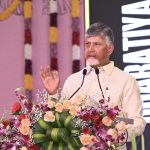 FB_IMG_1766743803841