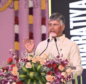 FB_IMG_1766743803841