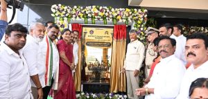 FB_IMG_1766752794458