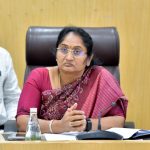 FB_IMG_1766758988426