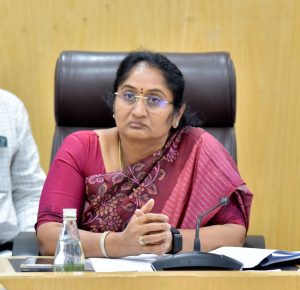 FB_IMG_1766758988426