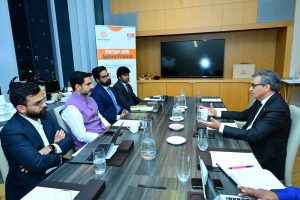 IMG-20251211-WA0005(1)